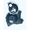 Carter moteur droit TRIUMPH TIGER 1050 2011-2012 Carter moteur droit TRIUMPH TIGER 1050 2011-2012