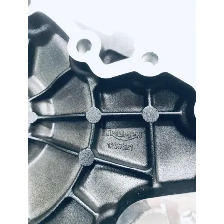 Carter moteur droit TRIUMPH TIGER 1050 2011-2012