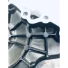 Carter moteur droit TRIUMPH TIGER 1050 2011-2012 Carter moteur droit TRIUMPH TIGER 1050 2011-2012