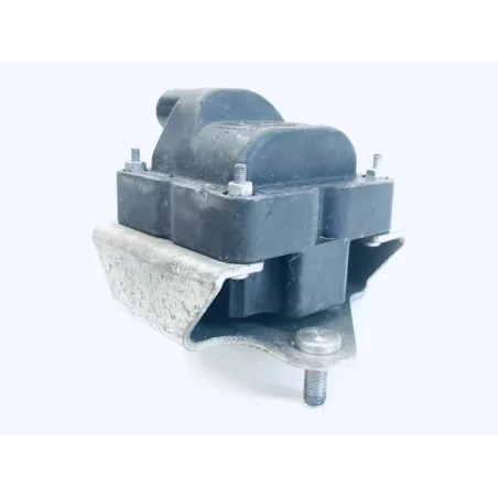 Bobine allumage PIAGGIO VESPA GTS 250 2005-2014