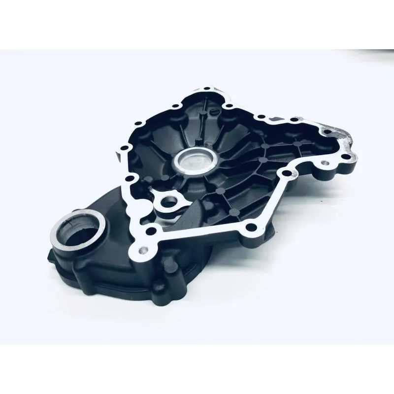 Carter moteur droit TRIUMPH TIGER 1050 2011-2012