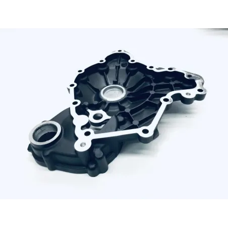 Carter moteur droit TRIUMPH TIGER 1050 2011-2012