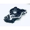 Carter moteur droit TRIUMPH TIGER 1050 2011-2012 Carter moteur droit TRIUMPH TIGER 1050 2011-2012