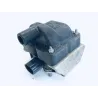 Bobine allumage PIAGGIO VESPA GTS 250 2005-2014 Bobine allumage PIAGGIO VESPA GTS 250 2005-2014