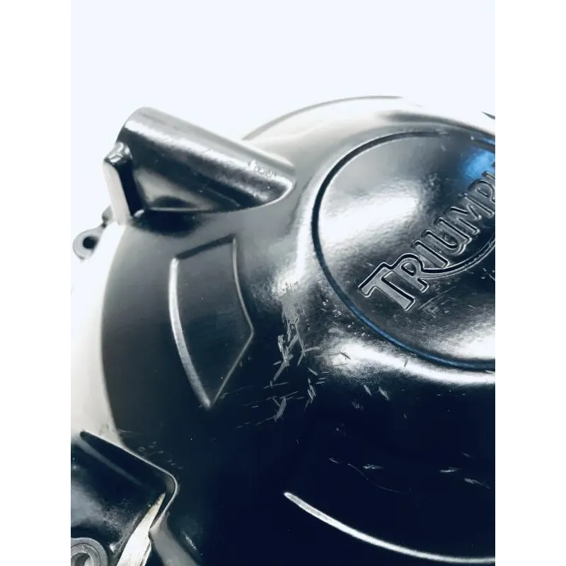 Carter embrayage TRIUMPH TIGER 1050 SPORT 2013-2015