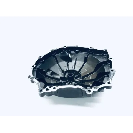 Carter embrayage TRIUMPH TIGER 1050 SPORT 2013-2015