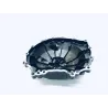 Carter embrayage TRIUMPH TIGER 1050 SPORT 2013-2015 Carter embrayage TRIUMPH TIGER 1050 SPORT 2013-2015