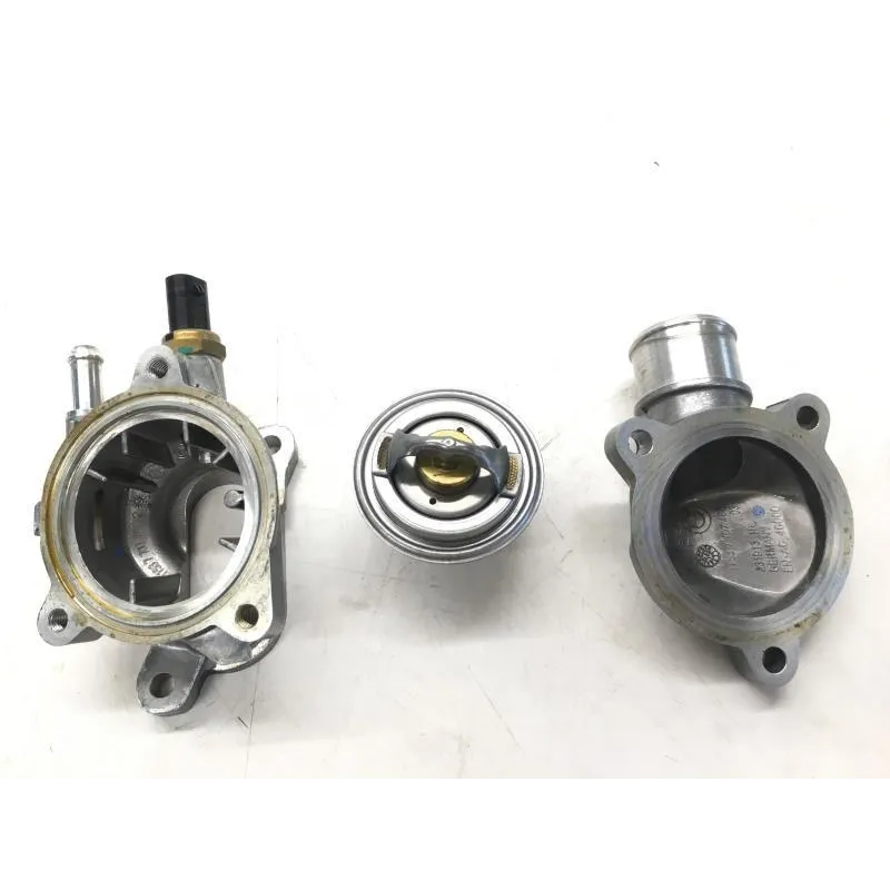 Calorstat BMW S 1000 RR 2012-2014 K46