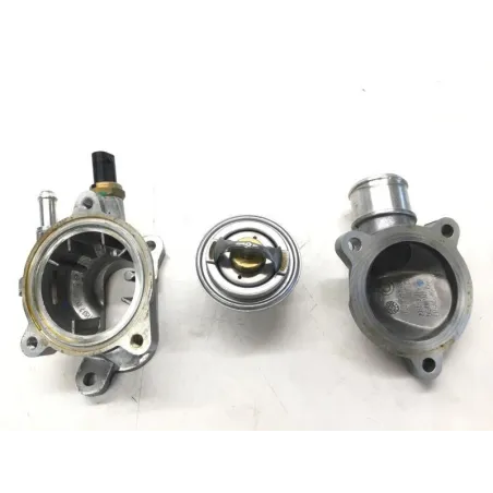 Calorstat BMW S 1000 RR 2012-2014 K46