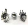 Calorstat BMW S 1000 RR 2012-2014 K46