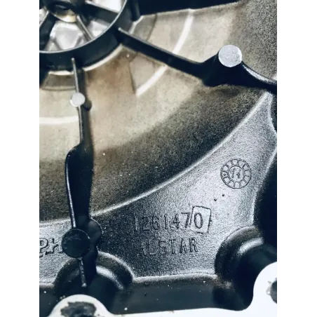 Carter embrayage TRIUMPH TIGER 1050 SPORT 2013-2015