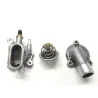 Calorstat BMW S 1000 RR 2012-2014 K46