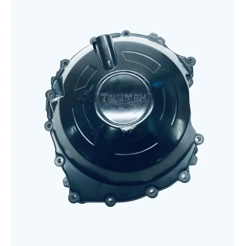 Carter embrayage TRIUMPH TIGER 1050 SPORT 2013-2015