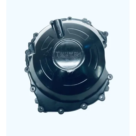 Carter embrayage TRIUMPH TIGER 1050 SPORT 2013-2015