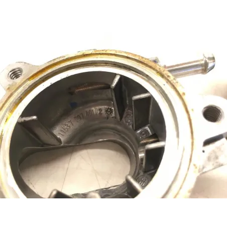 Calorstat BMW S 1000 RR 2012-2014 K46