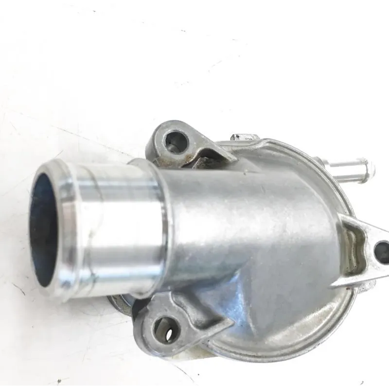Calorstat BMW S 1000 RR 2012-2014 K46