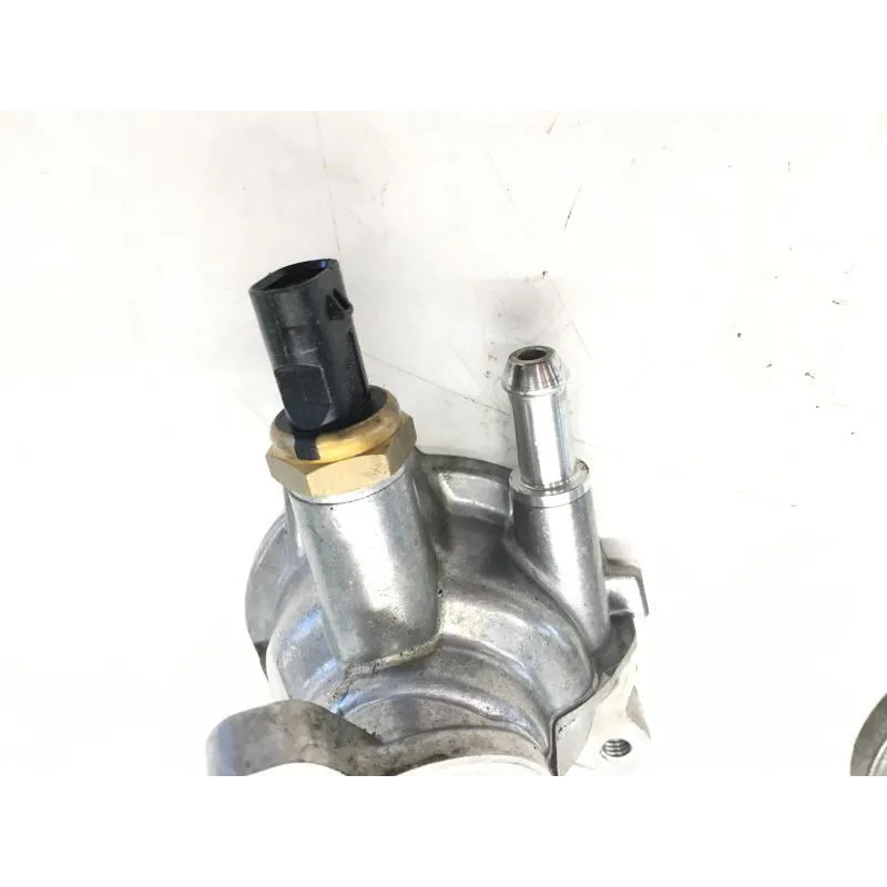 Calorstat BMW S 1000 RR 2012-2014 K46