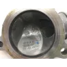 Calorstat BMW S 1000 RR 2012-2014 K46