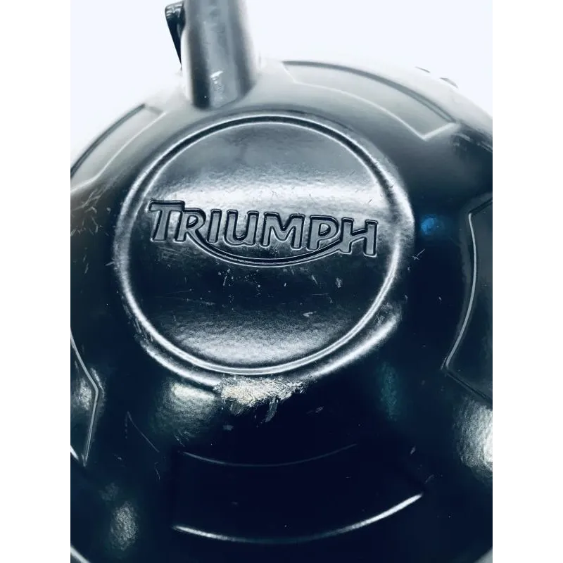 Carter embrayage TRIUMPH TIGER 1050 SPORT 2013-2015