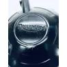 Carter embrayage TRIUMPH TIGER 1050 SPORT 2013-2015 Carter embrayage TRIUMPH TIGER 1050 SPORT 2013-2015