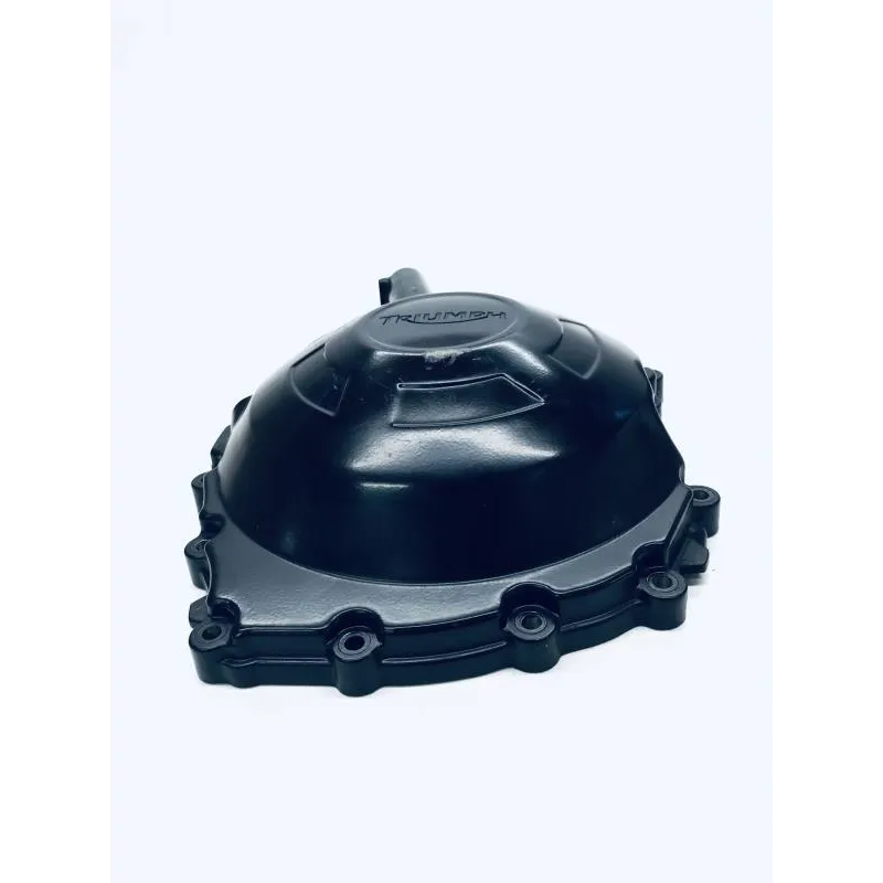 Carter embrayage TRIUMPH TIGER 1050 SPORT 2013-2015