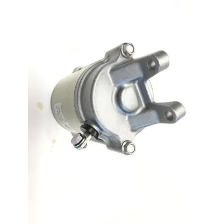 Demarreur BMW S 1000 RR 2012-2014 K46