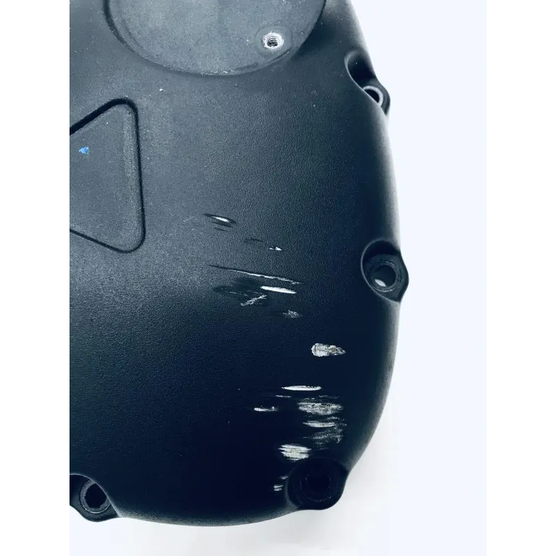 Carter alternateur TRIUMPH BONNEVILLE 1200 2016-2020 T120 BLACK