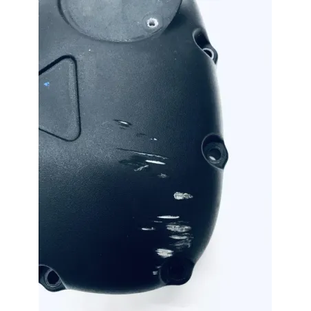 Carter alternateur TRIUMPH BONNEVILLE 1200 2016-2020 T120 BLACK