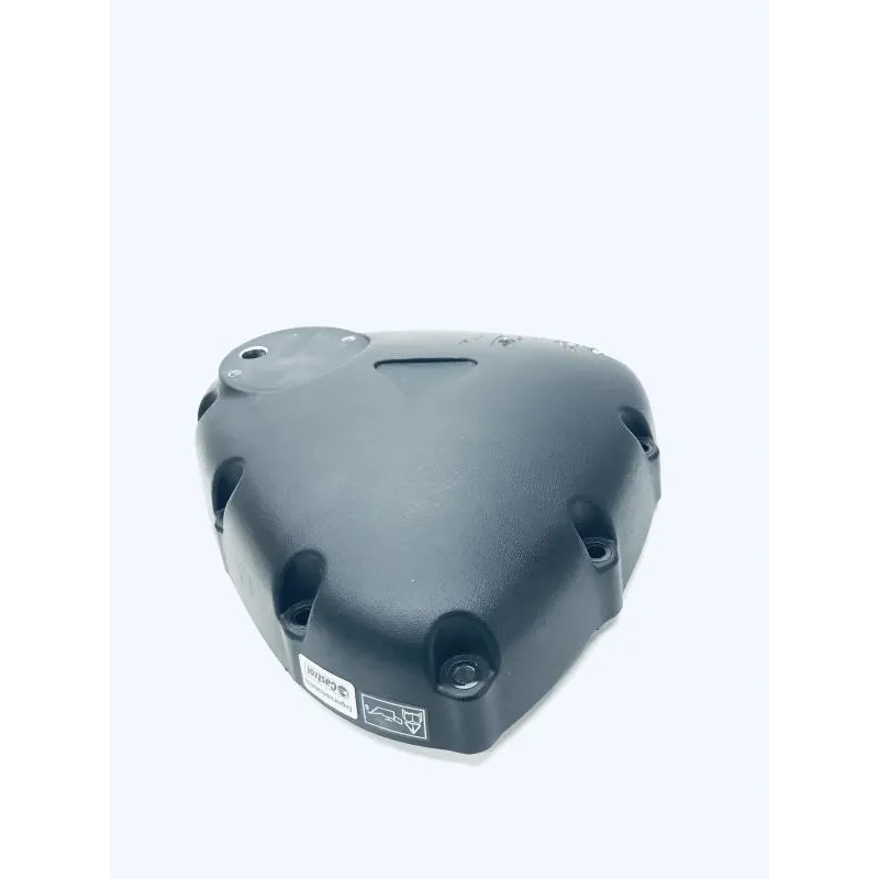 Carter alternateur TRIUMPH BONNEVILLE 1200 2016-2020 T120 BLACK