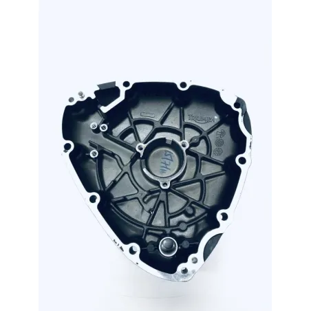 Carter alternateur TRIUMPH BONNEVILLE 1200 2016-2020 T120 BLACK
