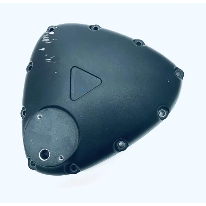 Carter alternateur TRIUMPH BONNEVILLE 1200 2016-2020 T120 BLACK