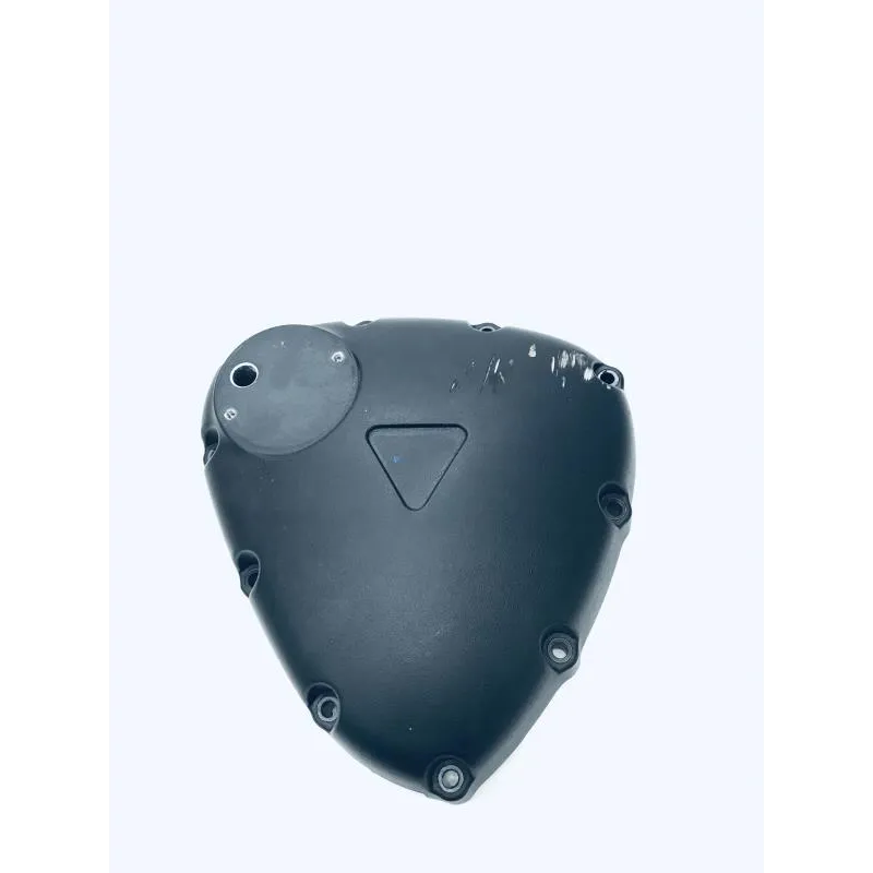 Carter alternateur TRIUMPH BONNEVILLE 1200 2016-2020 T120 BLACK