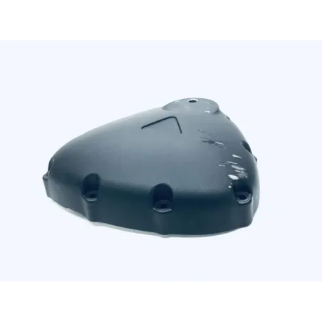 Carter alternateur TRIUMPH BONNEVILLE 1200 2016-2020 T120 BLACK