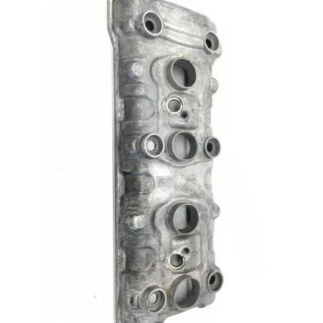 Couvre culasse BMW S 1000 RR 2012-2014 K46