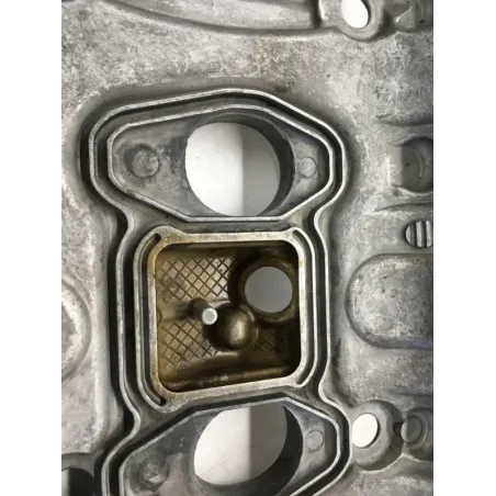 Couvre culasse BMW S 1000 RR 2012-2014 K46