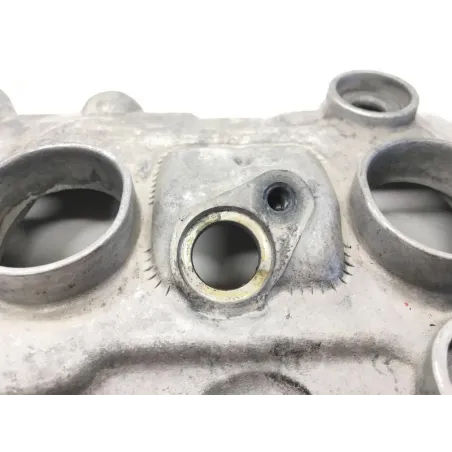 Couvre culasse BMW S 1000 RR 2012-2014 K46