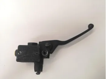 Maitre cylindre frein avant MBK YPR 125 2010-2013 SKYCRUISER ABS