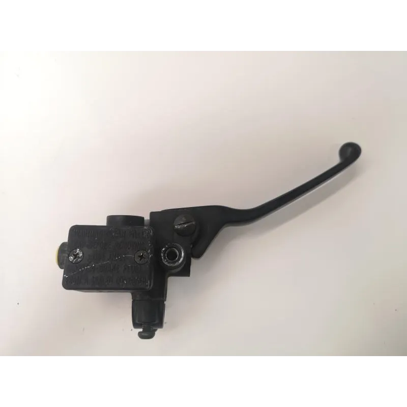 Maitre cylindre frein avant MBK YPR 125 2010-2013 SKYCRUISER ABS