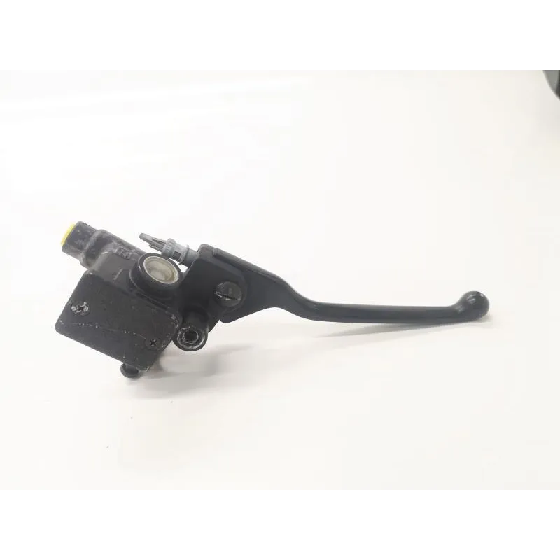 Maitre cylindre frein avant MBK YPR 125 2010-2013 SKYCRUISER ABS