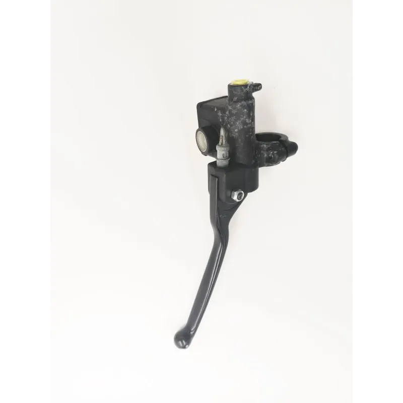 Maitre cylindre frein avant MBK YPR 125 2010-2013 SKYCRUISER ABS
