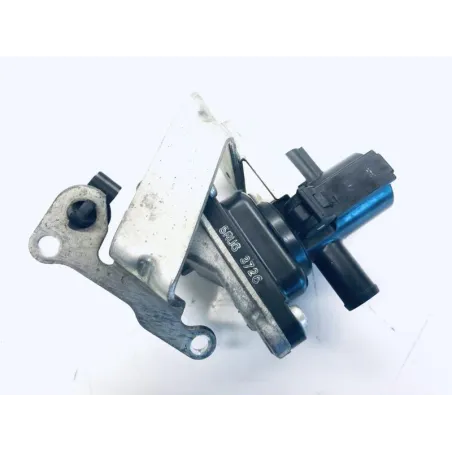 Valve air secondaire YAMAHA YPR 400 2013-2017 XMAX