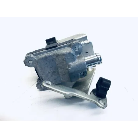 Valve air secondaire YAMAHA YPR 400 2013-2017 XMAX