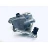 Valve air secondaire YAMAHA YPR 400 2013-2017 XMAX