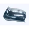 Bulle HONDA VFR F 750 1990-1993