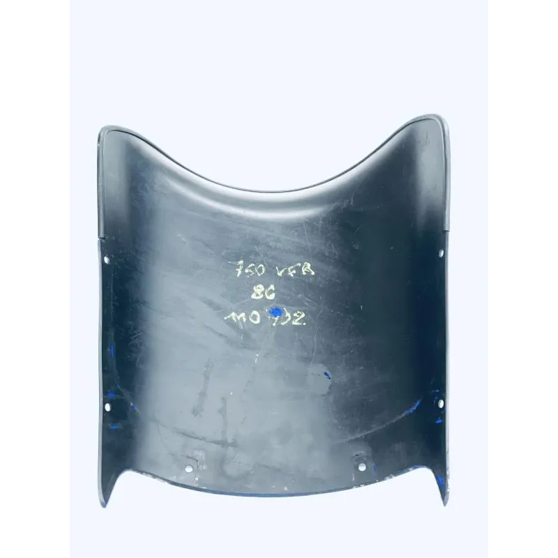Bulle HONDA VFR F 750 1990-1993