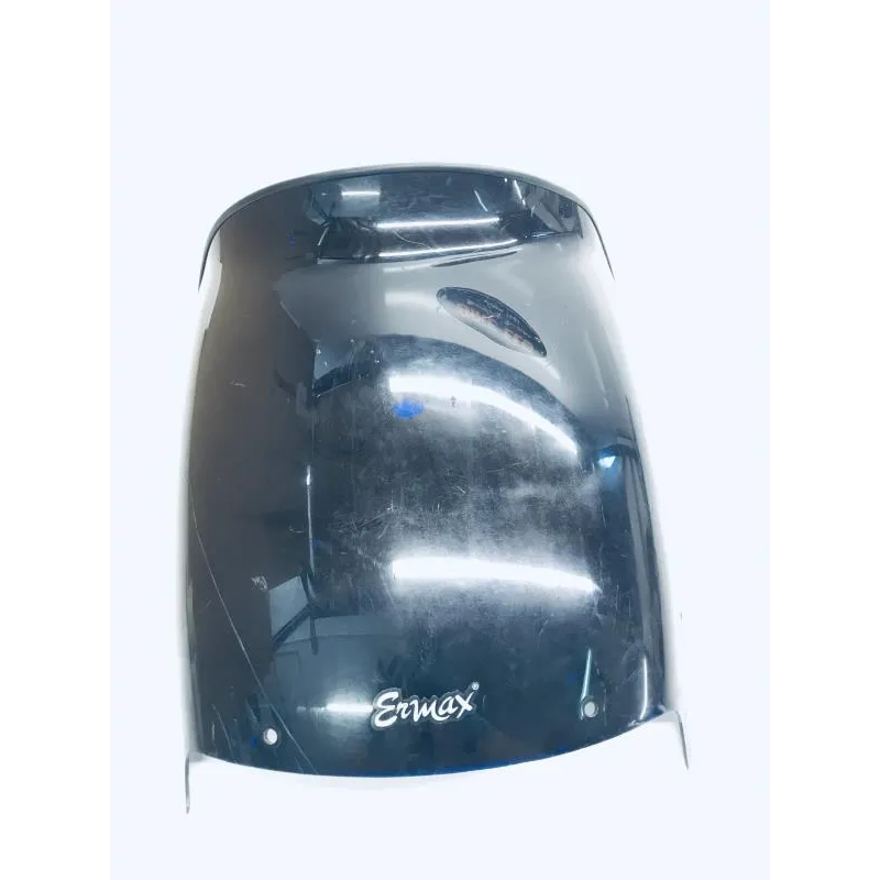Bulle HONDA VFR F 750 1990-1993
