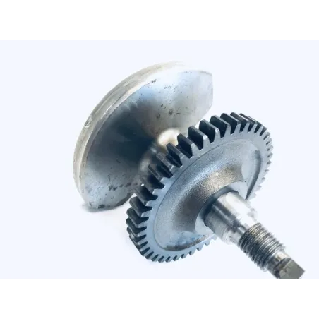 Arbre equilibrage PIAGGIO MP3 300 2014-2016 LT BUSINESS SPORT
