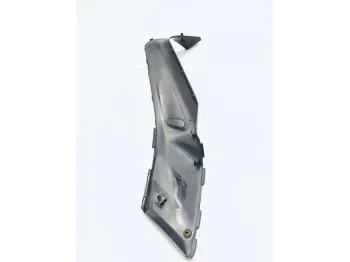 Cache lateral droit MBK YPR 125 2006-2009 SKYCRUISER