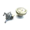 Robinet essence PIAGGIO MP3 400 LT 2008-2011 IE SPORT Robinet essence PIAGGIO MP3 400 LT 2008-2011 IE SPORT