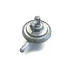 Robinet essence PIAGGIO MP3 400 LT 2008-2011 IE SPORT Robinet essence PIAGGIO MP3 400 LT 2008-2011 IE SPORT
